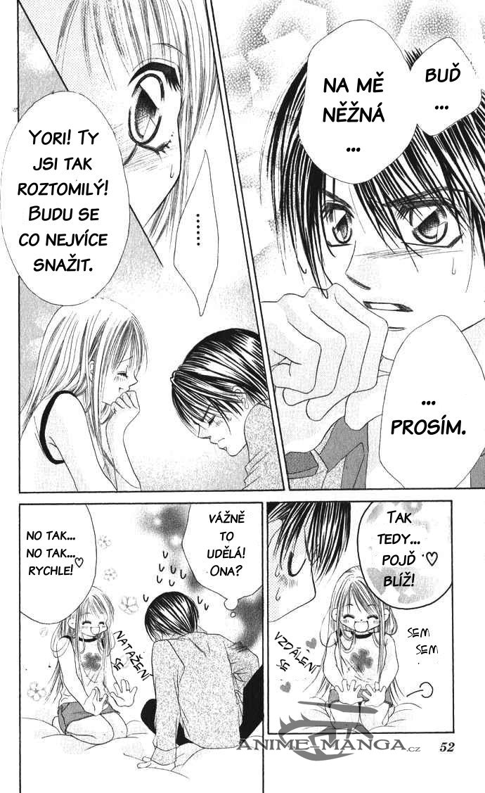 2076-20_QSBDZ-Boku wa Imouto ni Kou no Suru v04 ch20 17.jpg